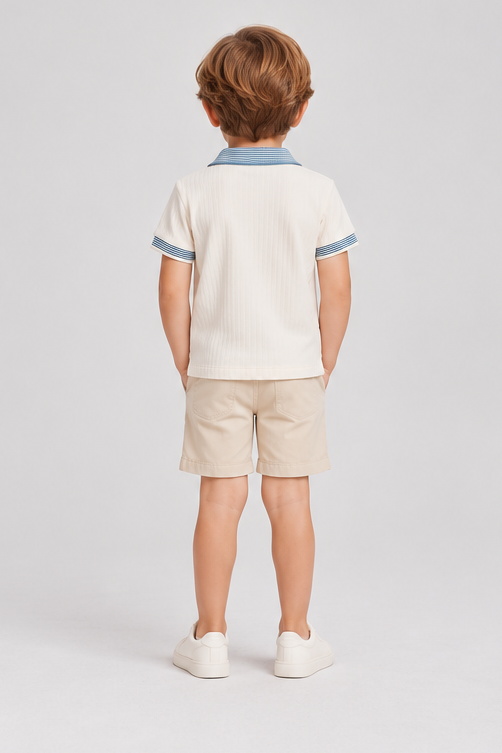 Gingersnaps bpo0583 back model image