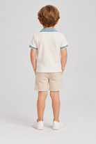 Gingersnaps bpo0583 back model image