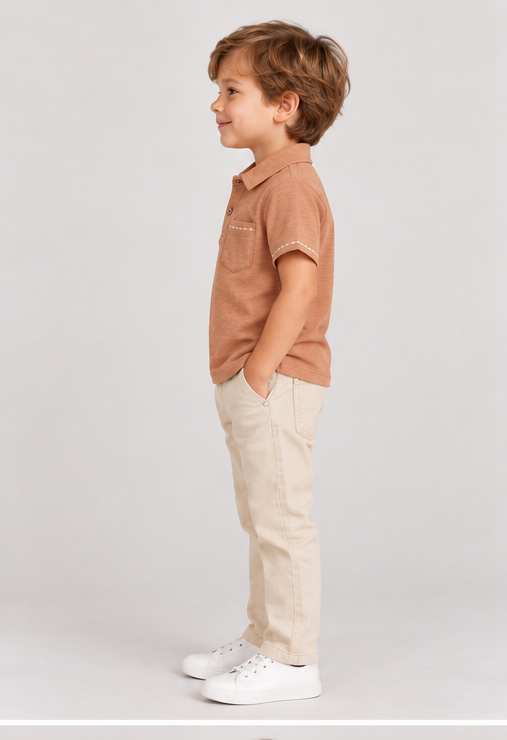 Gingersnaps bpo0586 left model image