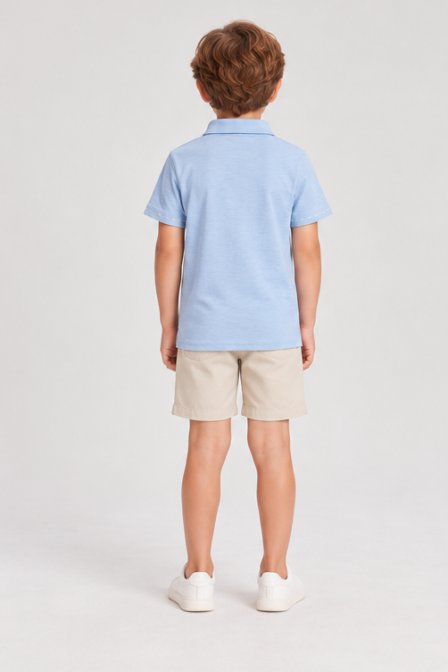 Gingersnaps bpo0587 back model image