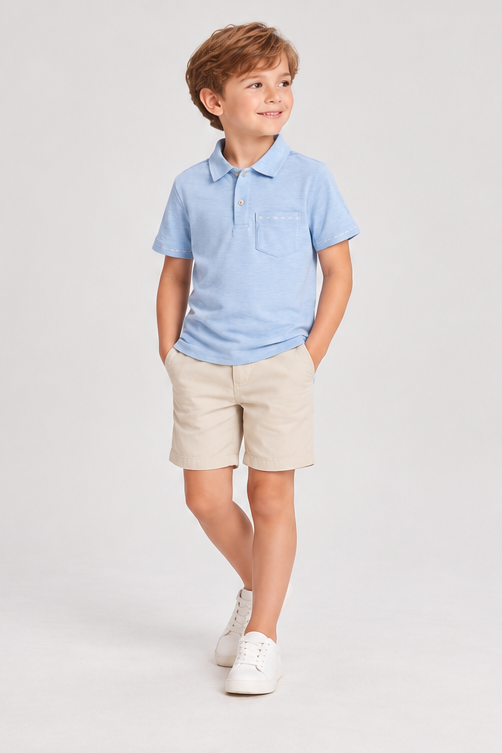 Gingersnaps bpo0587 lifestyle model image