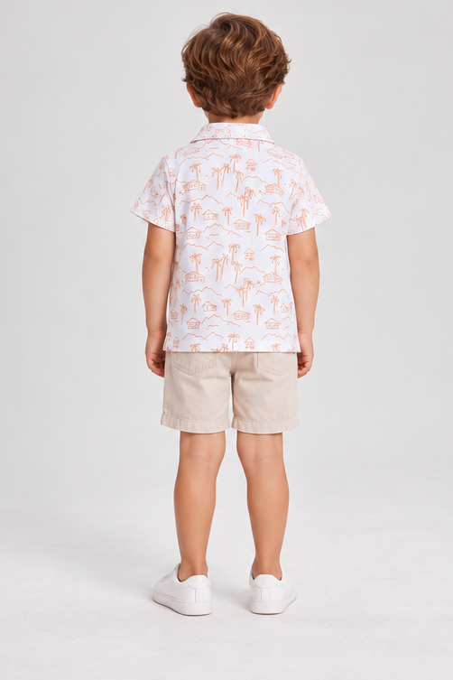 Gingersnaps bpo0591 back model image