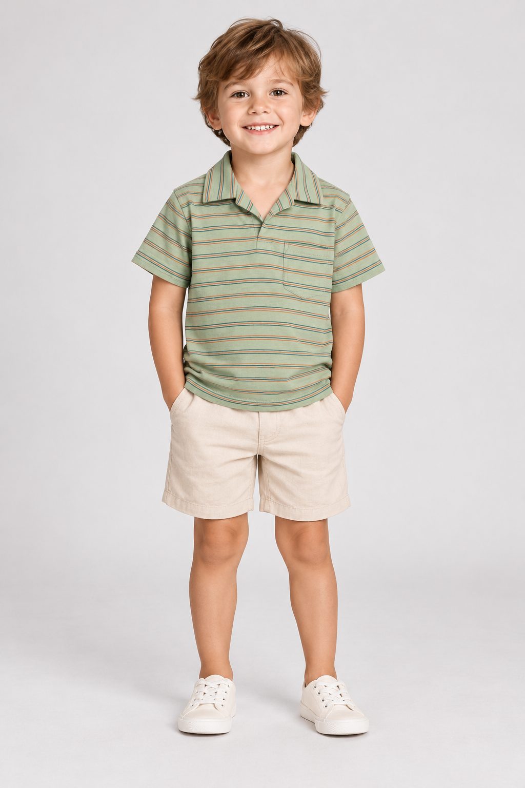Gingersnaps bpo0593 front model image