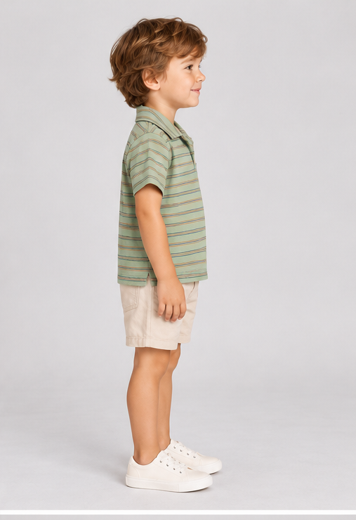 Gingersnaps bpo0593 right model image