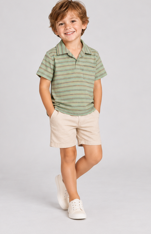Gingersnaps bpo0593 lifestyle model image