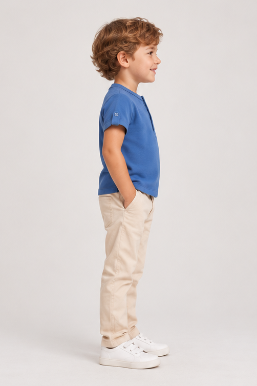 Gingersnaps bpo0594 left model image
