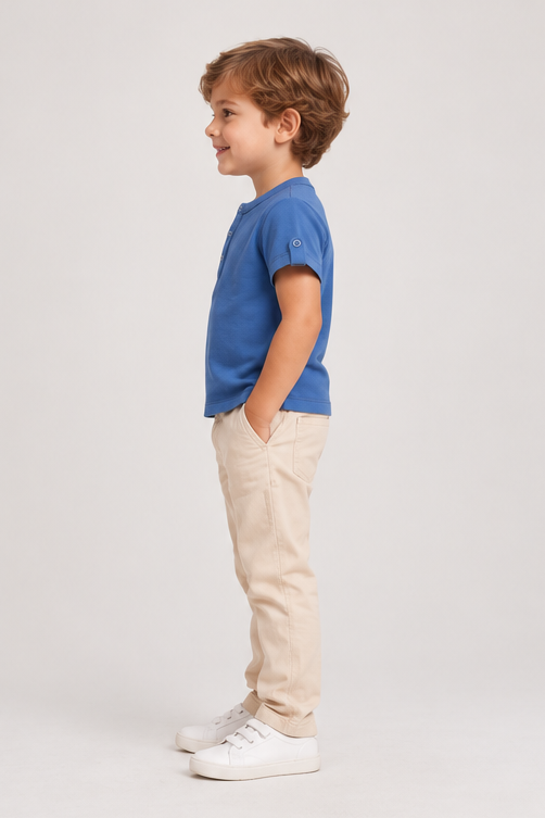 Gingersnaps bpo0594 right model image