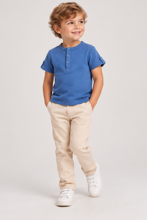 Gingersnaps bpo0594 lifestyle model image