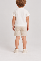 Gingersnaps bpo0595 back model image