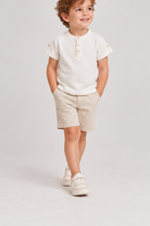 Gingersnaps bpo0595 lifestyle model image