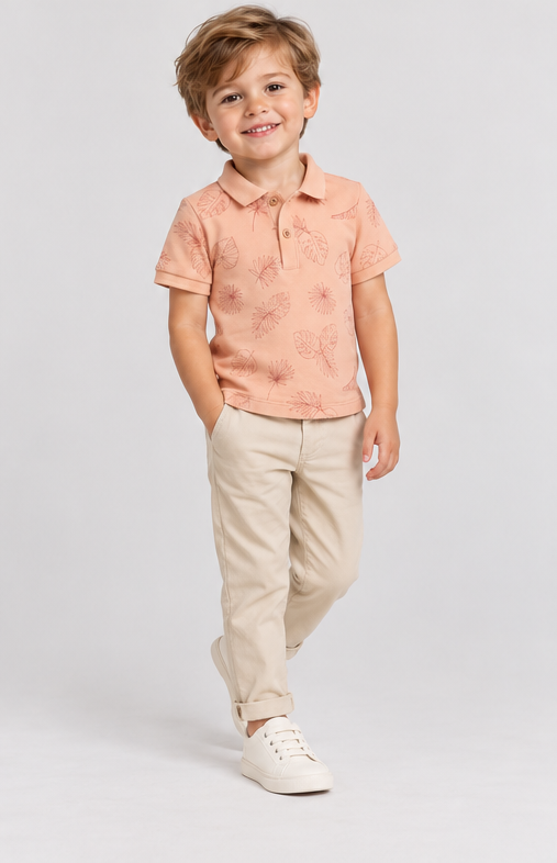 Gingersnaps bpo0597 lifestyle model image