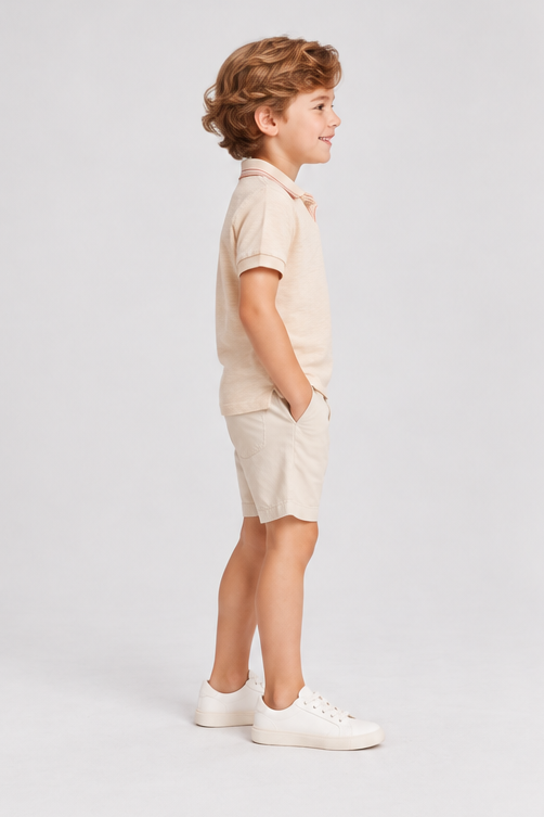 Gingersnaps bpo0600 left model image