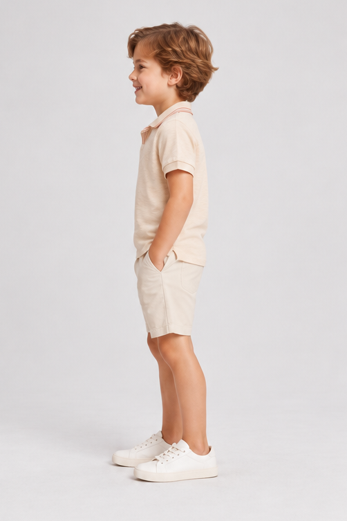 Gingersnaps bpo0600 right model image