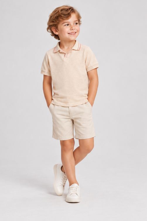 Gingersnaps bpo0600 lifestyle model image