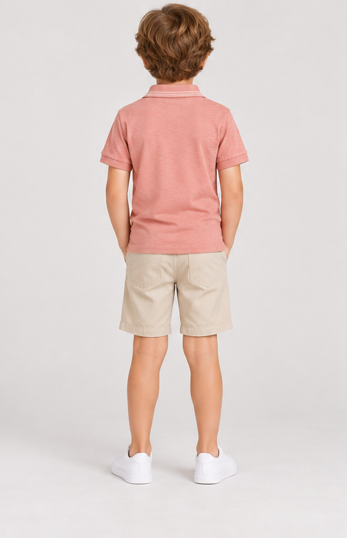 Gingersnaps bpo0601 back model image