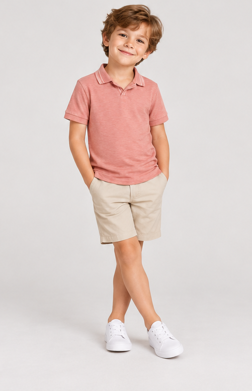 Gingersnaps bpo0601 lifestyle model image