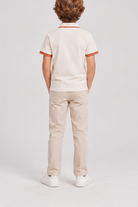 Gingersnaps bpo0604 back model image