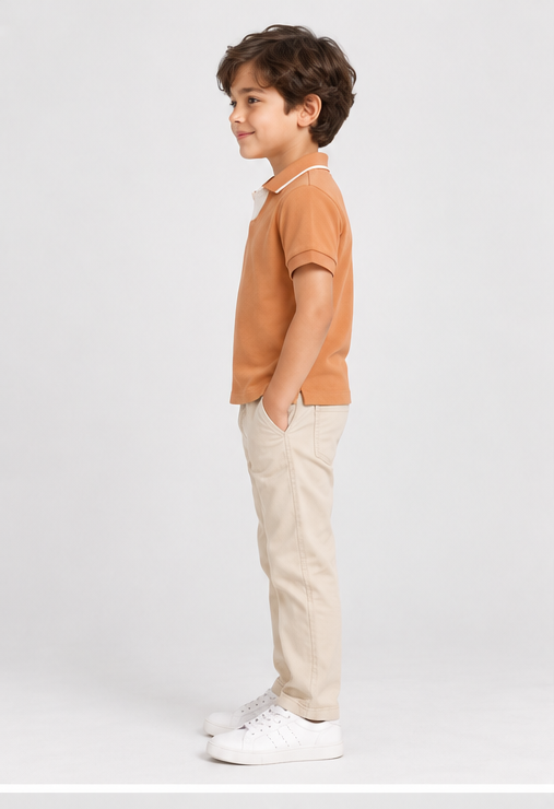 Gingersnaps bpo0606 left model image