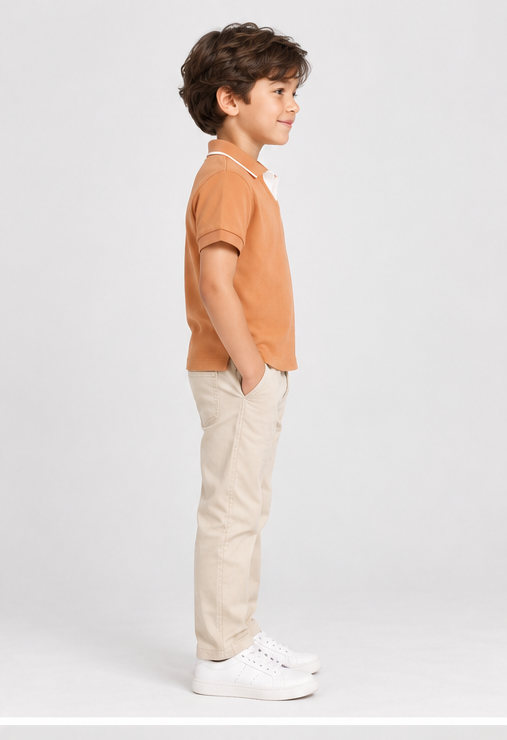 Gingersnaps bpo0606 right model image