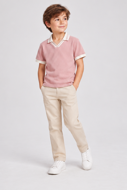 Gingersnaps bpo0619 lifestyle model image