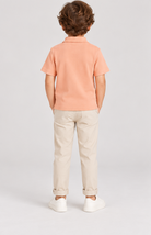Gingersnaps bpo0624 back model image