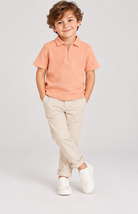 Gingersnaps bpo0624 lifestyle model image