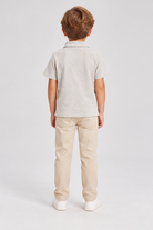 Gingersnaps bpo0625 back model image