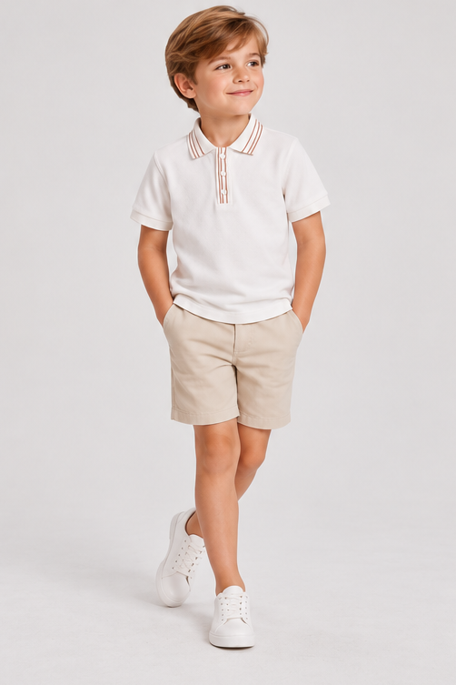 Gingersnaps bpo0630 lifestyle model image