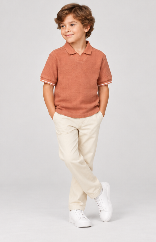 Gingersnaps bpo0632 lifestyle model image