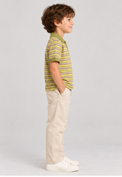 Gingersnaps bpo0634 right model image