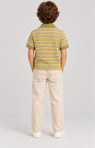 Gingersnaps bpo0634 back model image