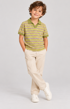 Gingersnaps bpo0634 lifestyle model image