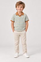 Gingersnaps bpo0635 front model image