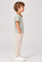 Gingersnaps bpo0635 right model image