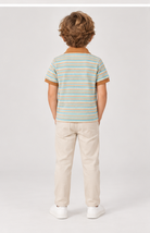 Gingersnaps bpo0635 back model image