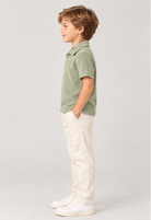 Gingersnaps bpo0636 left model image