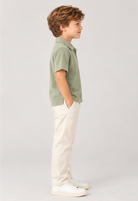 Gingersnaps bpo0636 right model image