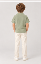 Gingersnaps bpo0636 back model image