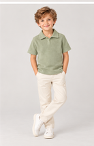 Gingersnaps bpo0636 lifestyle model image