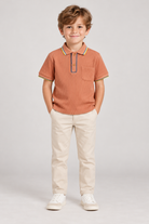 Gingersnaps bpo0641 front model image