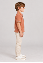 Gingersnaps bpo0641 right model image