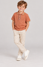 Gingersnaps bpo0641 lifestyle model image