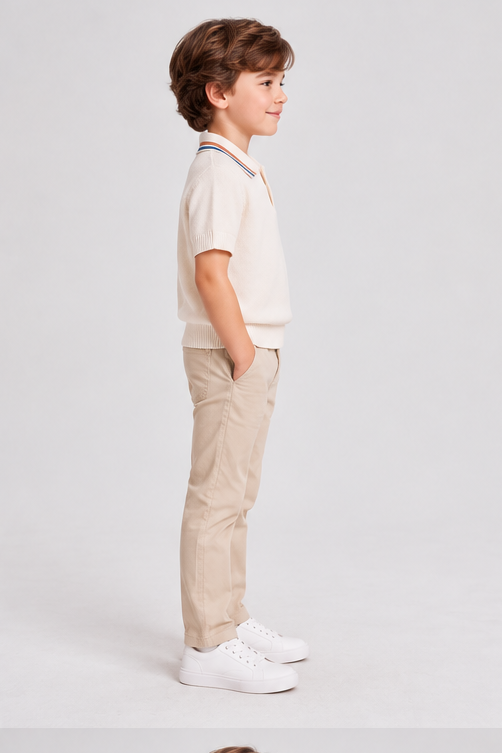 Gingersnaps bpo0642 right model image