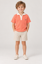 Gingersnaps bpo0644 front model image