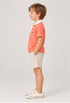 Gingersnaps bpo0644 left model image