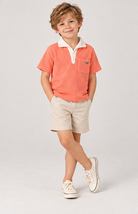 Gingersnaps bpo0644 lifestyle model image