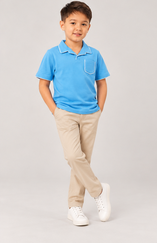 Gingersnaps bpo0645 lifestyle model image
