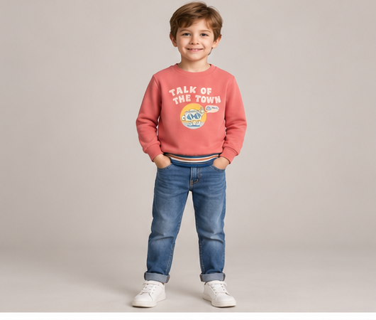 Gingersnaps bpov0052 boy model 01-front