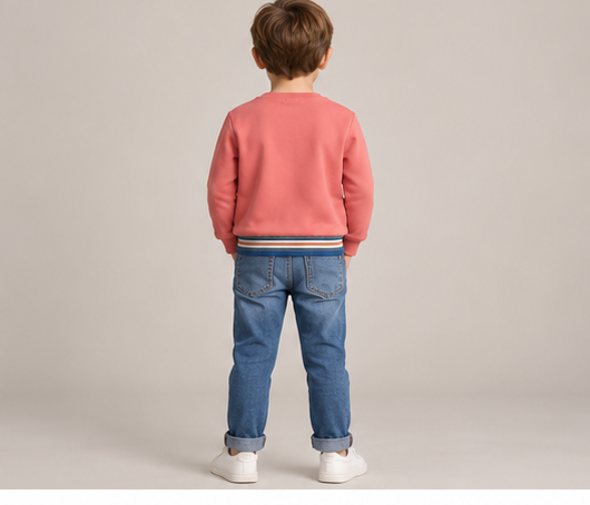 Gingersnaps bpov0052 boy model 04-back