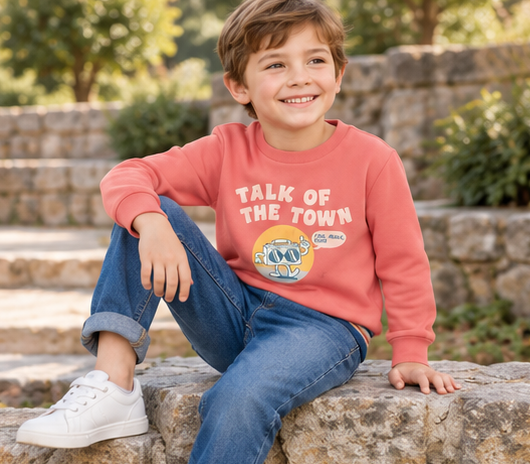 Gingersnaps bpov0052 boy model 05-lifestyle